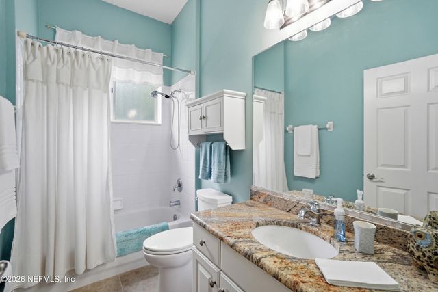 14627 CRYSTAL VIEW Lane, Jacksonville, FL 32250