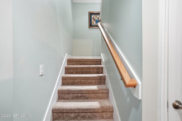 14627 CRYSTAL VIEW Lane, Jacksonville, FL 32250