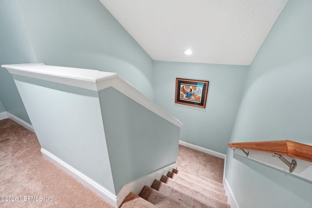 14627 CRYSTAL VIEW Lane, Jacksonville, FL 32250
