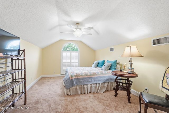 14627 CRYSTAL VIEW Lane, Jacksonville, FL 32250
