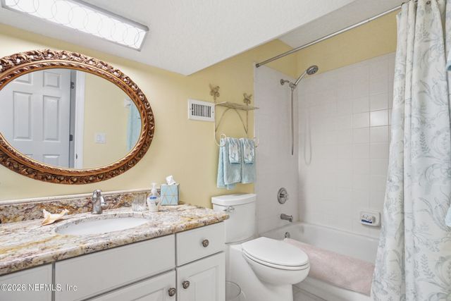14627 CRYSTAL VIEW Lane, Jacksonville, FL 32250