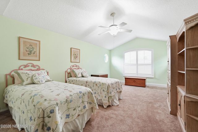 14627 CRYSTAL VIEW Lane, Jacksonville, FL 32250