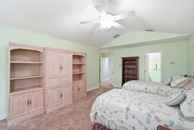 14627 CRYSTAL VIEW Lane, Jacksonville, FL 32250
