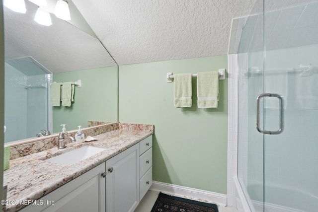 14627 CRYSTAL VIEW Lane, Jacksonville, FL 32250
