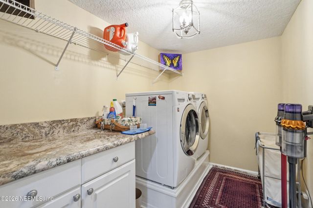 14627 CRYSTAL VIEW Lane, Jacksonville, FL 32250