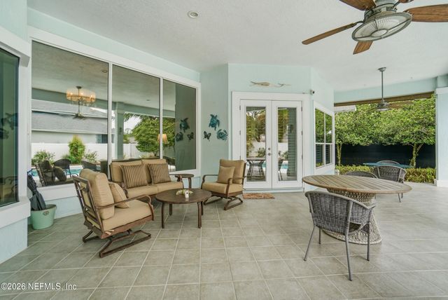 14627 CRYSTAL VIEW Lane, Jacksonville, FL 32250