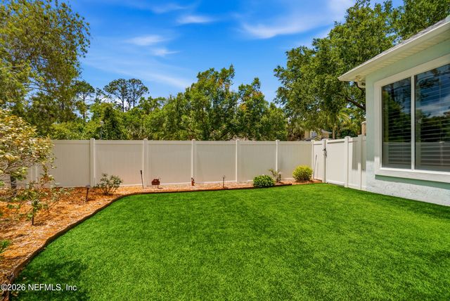 14627 CRYSTAL VIEW Lane, Jacksonville, FL 32250