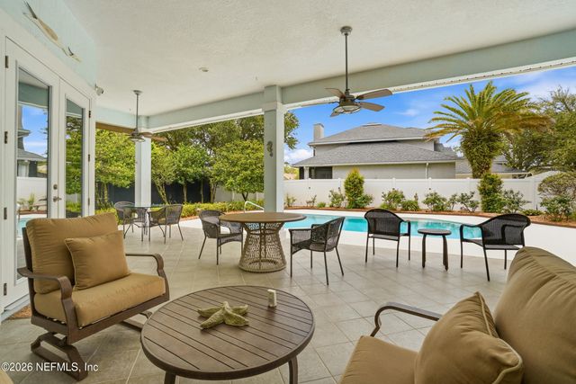 14627 CRYSTAL VIEW Lane, Jacksonville, FL 32250