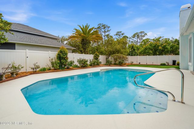 14627 CRYSTAL VIEW Lane, Jacksonville, FL 32250