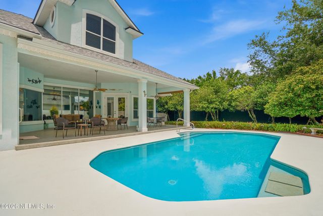 14627 CRYSTAL VIEW Lane, Jacksonville, FL 32250