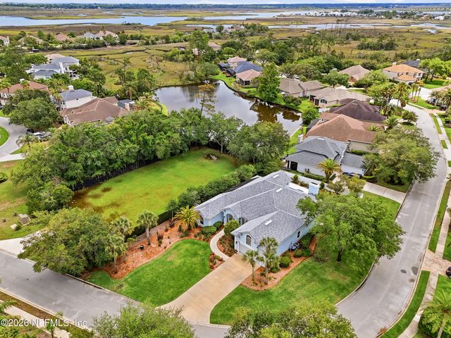 14627 CRYSTAL VIEW Lane, Jacksonville, FL 32250