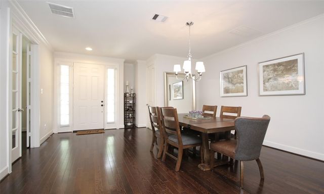 238 Kendrick Pines Boulevard, Spring, TX 77389