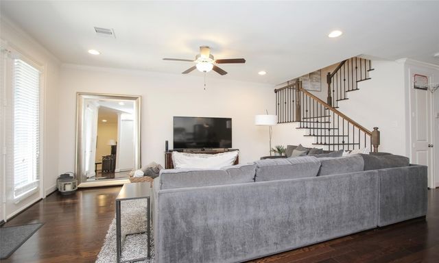 238 Kendrick Pines Boulevard, Spring, TX 77389