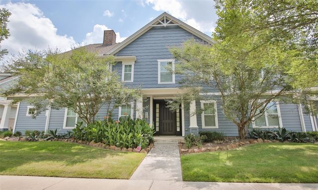 238 Kendrick Pines Boulevard, Spring, TX 77389