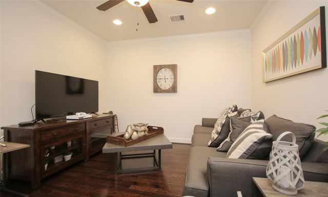 238 Kendrick Pines Boulevard, Spring, TX 77389