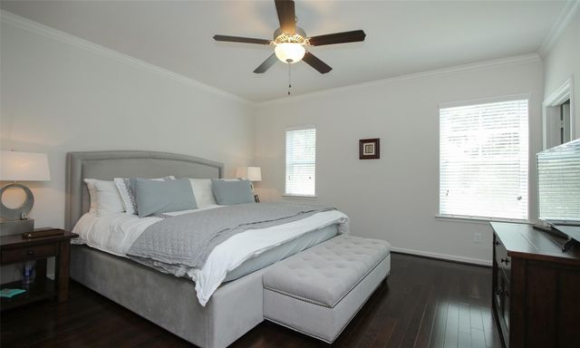 238 Kendrick Pines Boulevard, Spring, TX 77389