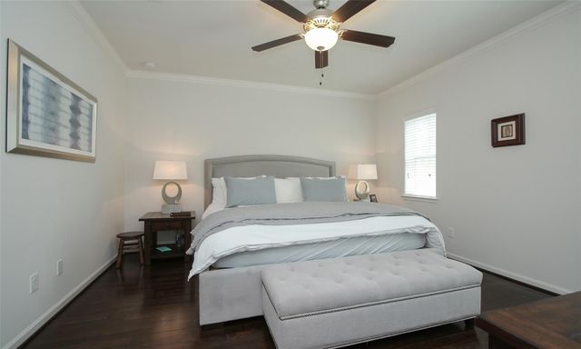 238 Kendrick Pines Boulevard, Spring, TX 77389