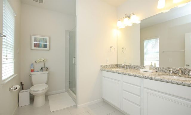 238 Kendrick Pines Boulevard, Spring, TX 77389
