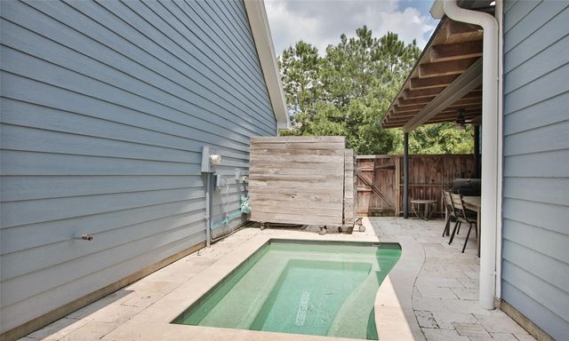 238 Kendrick Pines Boulevard, Spring, TX 77389