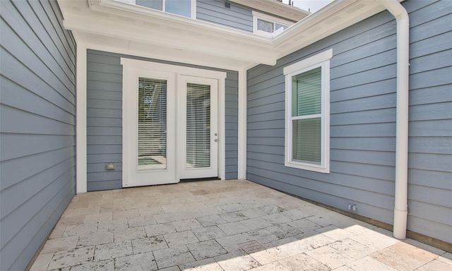 238 Kendrick Pines Boulevard, Spring, TX 77389