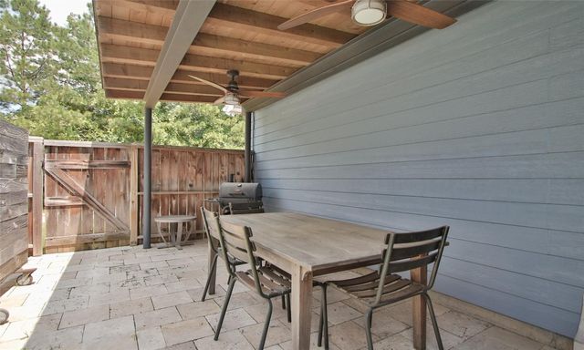 238 Kendrick Pines Boulevard, Spring, TX 77389