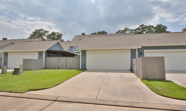 238 Kendrick Pines Boulevard, Spring, TX 77389