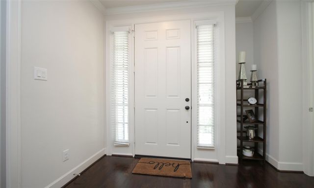 238 Kendrick Pines Boulevard, Spring, TX 77389