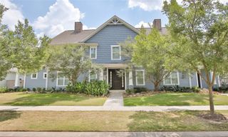 238 Kendrick Pines Boulevard, Spring, TX 77389