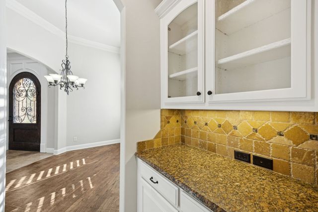 1725 Adalina Drive, Keller, TX 76248