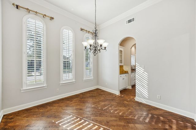 1725 Adalina Drive, Keller, TX 76248