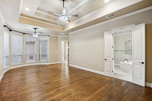 1725 Adalina Drive, Keller, TX 76248