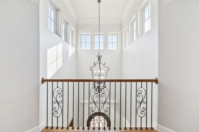 1725 Adalina Drive, Keller, TX 76248