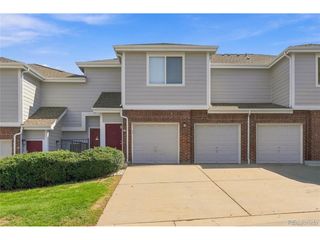 5534 Lewis St 204, Arvada, CO 80002