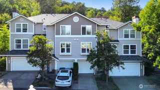 22617 42nd Place S #2-3, Kent, WA 98032