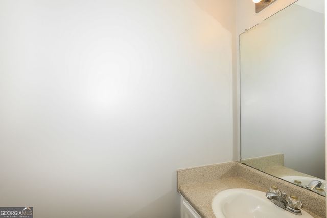 11235 James Madison Drive, Hampton, GA 30228