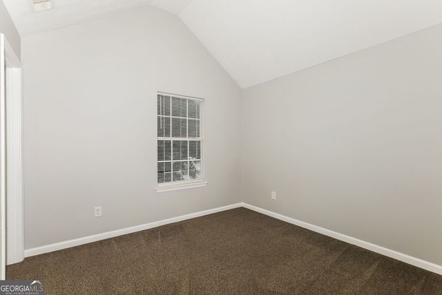 11235 James Madison Drive, Hampton, GA 30228