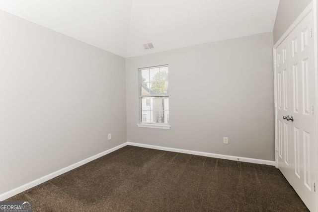 11235 James Madison Drive, Hampton, GA 30228
