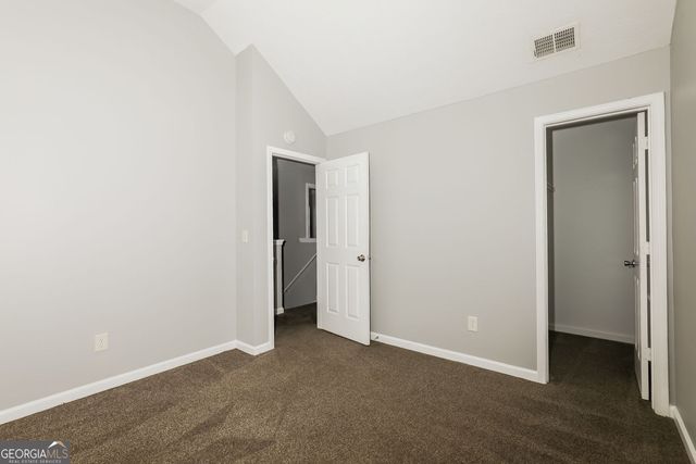 11235 James Madison Drive, Hampton, GA 30228