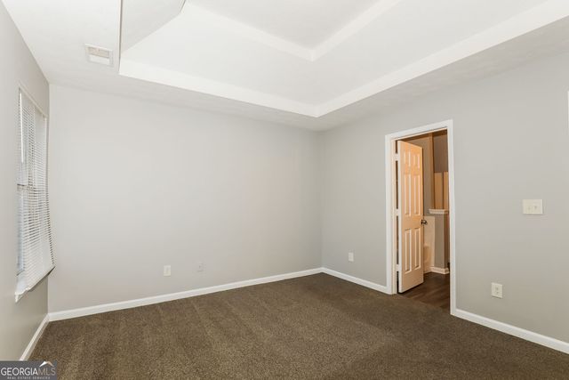 11235 James Madison Drive, Hampton, GA 30228