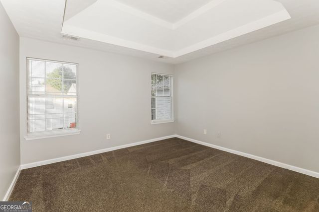 11235 James Madison Drive, Hampton, GA 30228