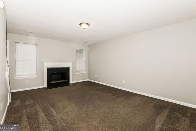 11235 James Madison Drive, Hampton, GA 30228