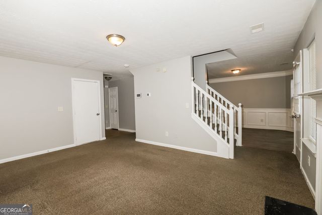 11235 James Madison Drive, Hampton, GA 30228