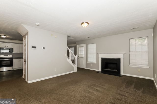 11235 James Madison Drive, Hampton, GA 30228