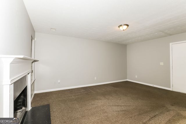 11235 James Madison Drive, Hampton, GA 30228
