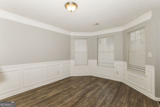 11235 James Madison Drive, Hampton, GA 30228