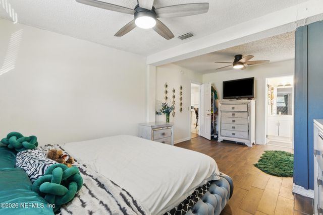 4842 DONCASTER Avenue, Jacksonville, FL 32208