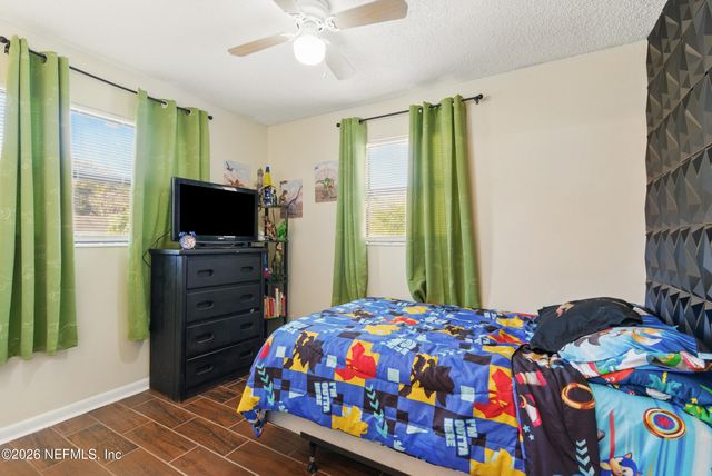 4842 DONCASTER Avenue, Jacksonville, FL 32208