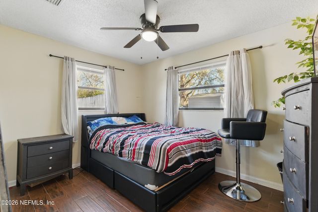 4842 DONCASTER Avenue, Jacksonville, FL 32208