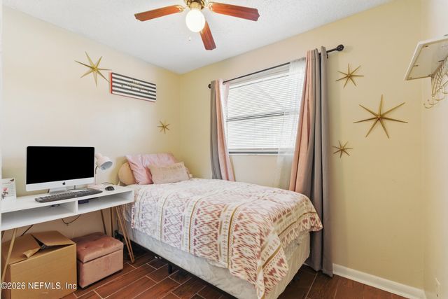 4842 DONCASTER Avenue, Jacksonville, FL 32208