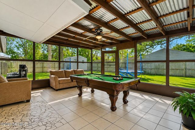 4842 DONCASTER Avenue, Jacksonville, FL 32208